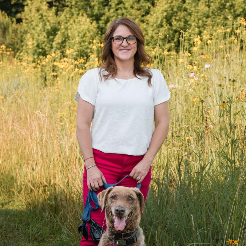 Colleen Rock, Practice Manager Colleen Rock, Practice Manager